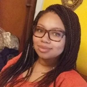 Meet your Posher, Charity